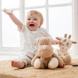 Rhinocéros Teddy-Nattou-NTT-544856058-CLÉMENT