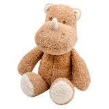 Rhinocéros Teddy-Nattou-NTT-544856058-CLÉMENT