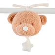 Peluche Musicale Ours Teddy-Nattou-NTT-544856164-CLÉMENT