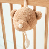 Peluche Musicale Ours Teddy-Nattou-NTT-544856164-CLÉMENT