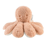 Pieuvre Teddy - Caramel-Nattou-NTT-544856294-CLÉMENT