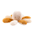 Doudou d'Activités Pieuvre - Caramel-Nattou-NTT-544875073-CLÉMENT