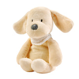 Chien Peluche Veilleuse Sleepy - Vanille-Nattou-NTT-544876568-CLÉMENT