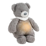 Ours Peluche Veilleuse Sleepy-Nattou-NTT-544876629-CLÉMENT