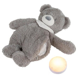 Ours Peluche Veilleuse Sleepy-Nattou-NTT-544876629-CLÉMENT