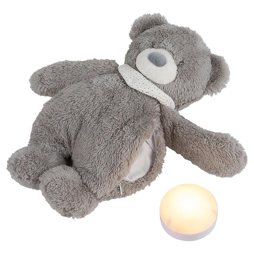 Ours Peluche Veilleuse Sleepy-Nattou-NTT-544876629-CLÉMENT