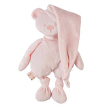 Lapidou Rose Clair-Nattou-NTT-877244-CLÉMENT