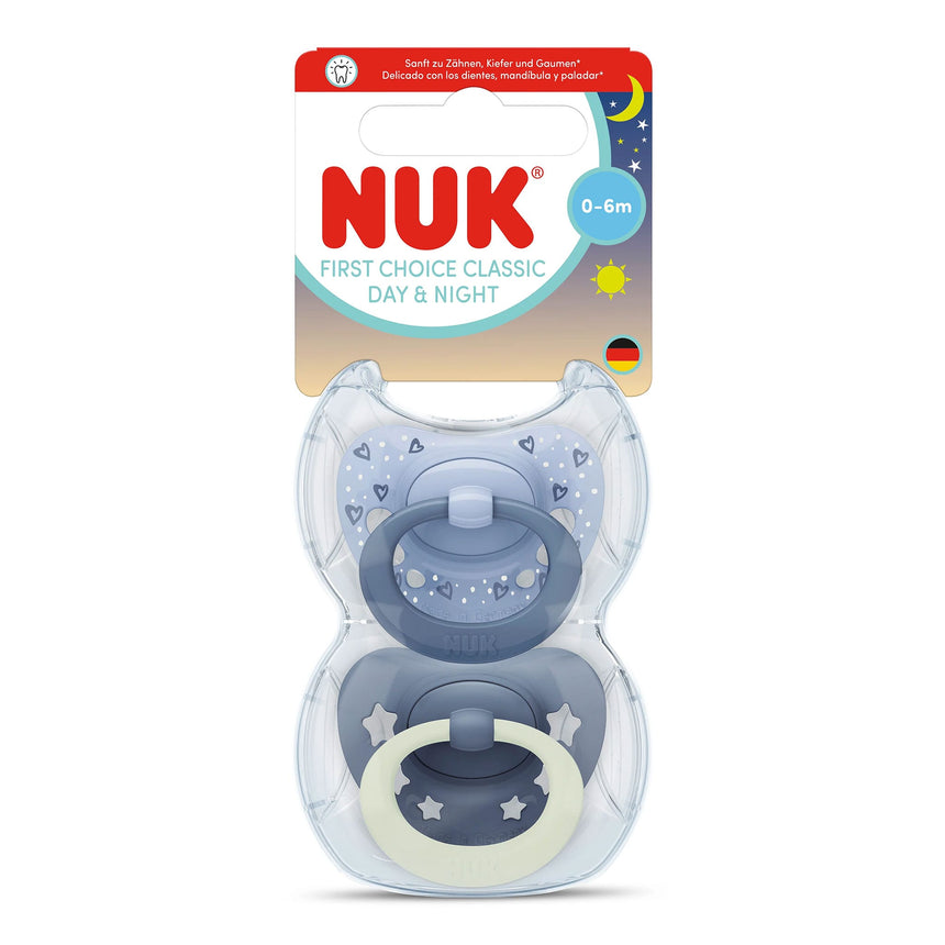 NUK-10175424_C.JPG
