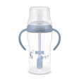 Perfect Match - Gobelet d’apprentissage à paille Pingouin 9 oz-NUK-NUK-10216318-CLÉMENT