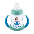 Gobelet d’apprentissage Ms. Rachel 5 oz-NUK-NUK-2226465-CLÉMENT