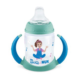 Gobelet d’apprentissage Ms. Rachel 5 oz-NUK-NUK-2226465-CLÉMENT