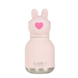 Mini Bouteille - Lapin-Asobu-OBU-IBV44BU-CLÉMENT