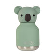 Mini Bouteille - Koala-Asobu-OBU-IBV44KO-CLÉMENT