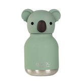 Mini Bouteille - Koala-Asobu-OBU-IBV44KO-CLÉMENT