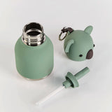 Mini Bouteille - Koala-Asobu-OBU-IBV44KO-CLÉMENT