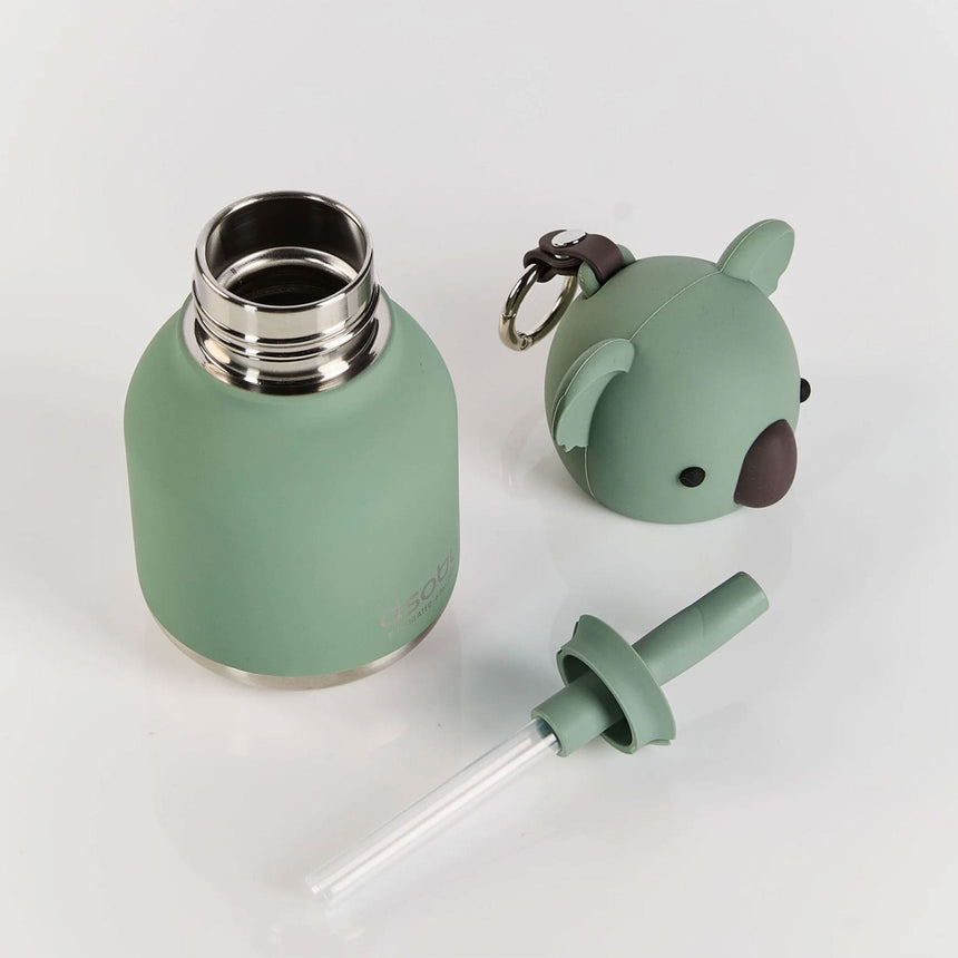 Mini Bouteille - Koala-Asobu-OBU-IBV44KO-CLÉMENT