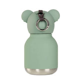 Mini Bouteille - Koala-Asobu-OBU-IBV44KO-CLÉMENT
