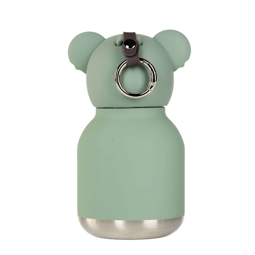 Mini Bouteille - Koala-Asobu-OBU-IBV44KO-CLÉMENT