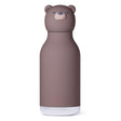 Bouteille 16oz Ours Brun-Asobu-OBU-SBV44BBE-CLÉMENT