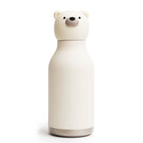 Bouteille 16oz Ours Polaire-Asobu-OBU-SBV44BE-CLÉMENT