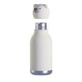 Bouteille 16oz Ours Polaire-Asobu-OBU-SBV44BE-CLÉMENT