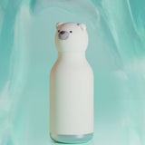 Bouteille 16oz Ours Polaire-Asobu-OBU-SBV44BE-CLÉMENT