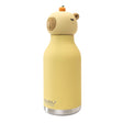 Bouteille 16oz Capybara-Asobu-OBU-SBV44CAPY-CLÉMENT