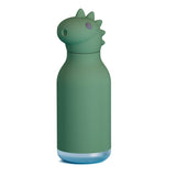 Bouteille 16oz Dino-Asobu-OBU-SBV44DI-CLÉMENT
