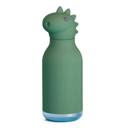 Bouteille 16oz Dino-Asobu-OBU-SBV44DI-CLÉMENT