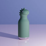 Bouteille 16oz Dino-Asobu-OBU-SBV44DI-CLÉMENT