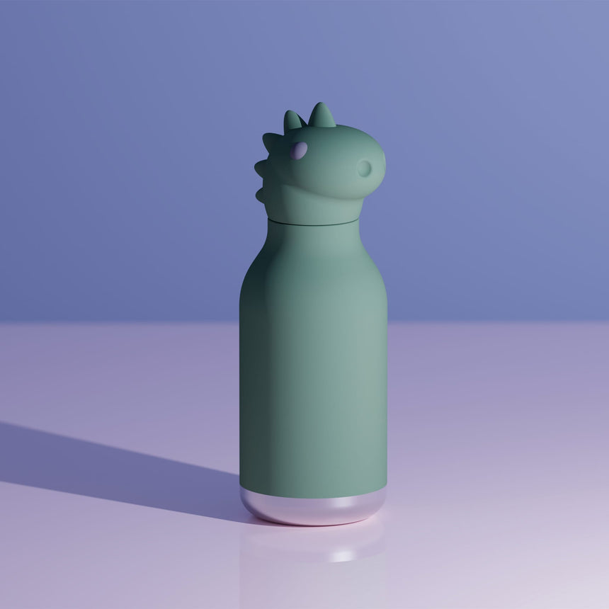 Bouteille 16oz Dino-Asobu-OBU-SBV44DI-CLÉMENT