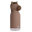 Bouteille 16oz Ours Cheval-Asobu-OBU-SBV44HRS-CLÉMENT
