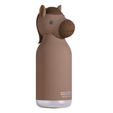 Bouteille 16oz Ours Cheval-Asobu-OBU-SBV44HRS-CLÉMENT