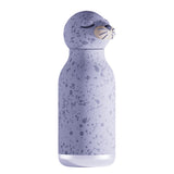 Bouteille 16oz Phoque-Asobu-OBU-SBV44SE-CLÉMENT