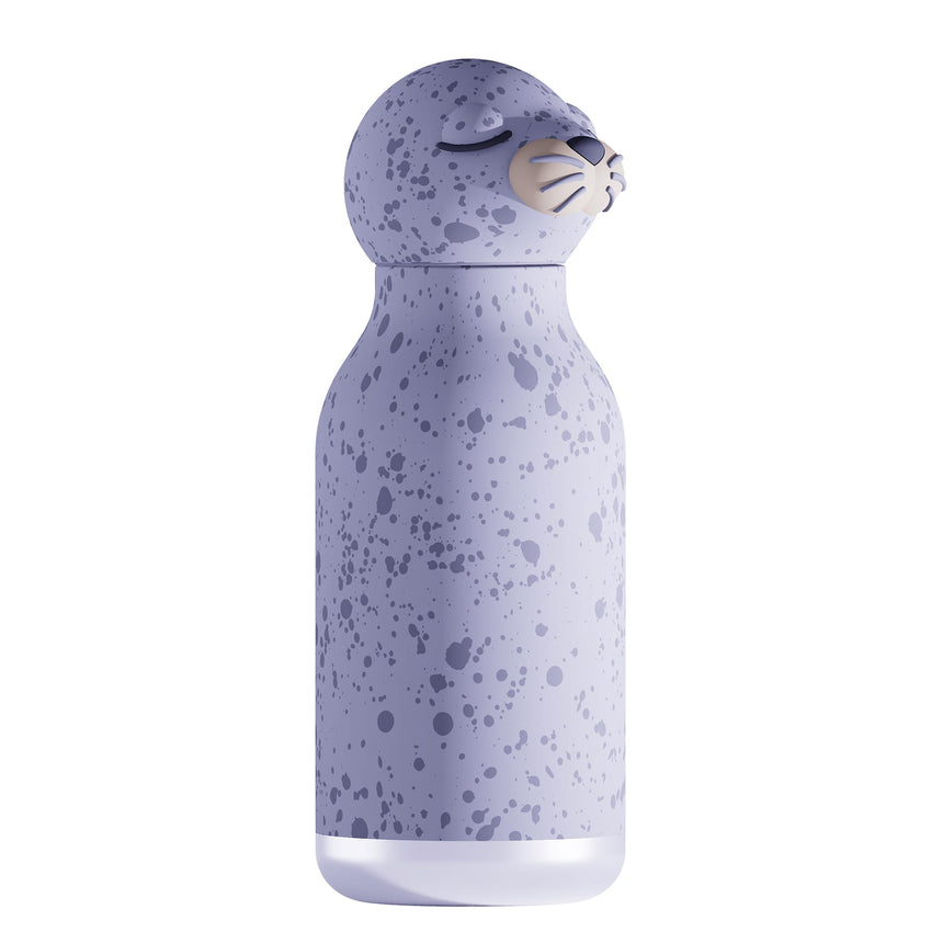 Bouteille 16oz Phoque-Asobu-OBU-SBV44SE-CLÉMENT