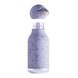 Bouteille 16oz Phoque-Asobu-OBU-SBV44SE-CLÉMENT