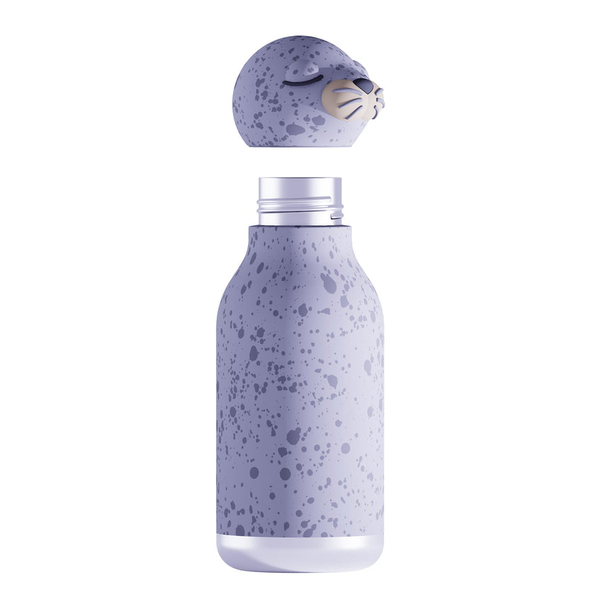 Bouteille 16oz Phoque-Asobu-OBU-SBV44SE-CLÉMENT