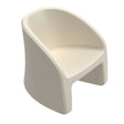 Chaise Berçante Enfant - Beige-Odem Solution-ODM-BI60020-CLÉMENT