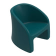 Chaise Berçante Enfant - Sarcelle-Odem Solution-ODM-BI60029-CLÉMENT