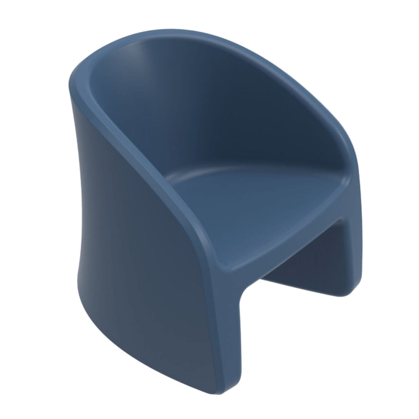 Chaise Berçante Enfant - Ocean-Odem Solution-ODM-BI60082-CLÉMENT