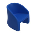 Chaise Berçante Enfant - Cobalt-Odem Solution-ODM-BI60092-CLÉMENT