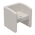 Chaise 3 Positions - Sel De Mer-Odem Solution-ODM-JU00018-CLÉMENT