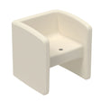 Chaise 3 Positions - Beige-Odem Solution-ODM-JU00020-CLÉMENT