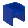 Chaise 3 Positions - Cobalt-Odem Solution-ODM-JU00092-CLÉMENT