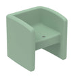 Chaise 3 Positions - Sauge-Odem Solution-ODM-JU00098-CLÉMENT