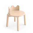 Chaises Moss Naturel (2)-Oeuf-OEU-1MSCHR-01-CLÉMENT