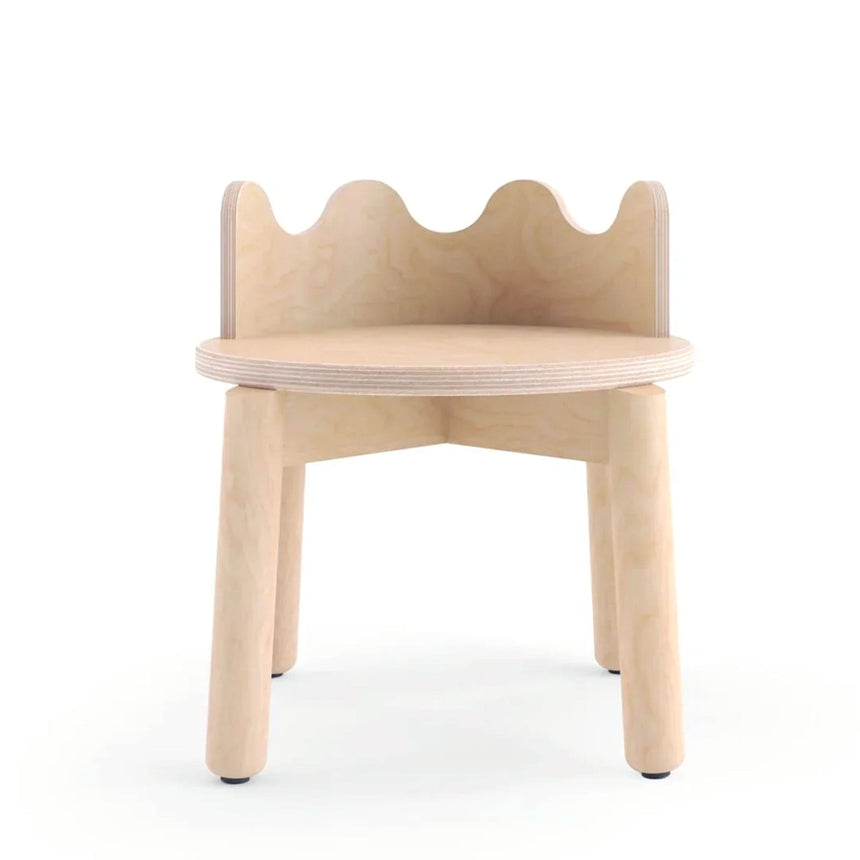Chaises Moss Naturel (2)-Oeuf-OEU-1MSCHR-01-CLÉMENT