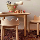 Chaises Moss Naturel (2)-Oeuf-OEU-1MSCHR-01-CLÉMENT
