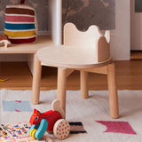 Chaises Moss Naturel (2)-Oeuf-OEU-1MSCHR-01-CLÉMENT