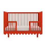 Kit De Conversion Moss - Tomate-Oeuf-OEU-1MSCK-02-CLÉMENT